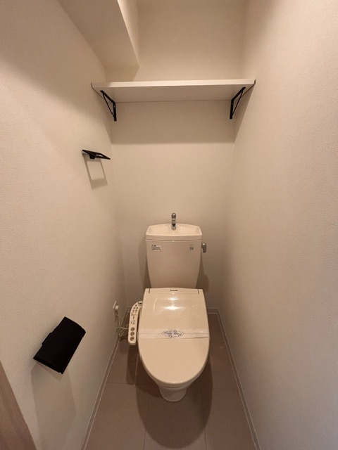 物件写真8