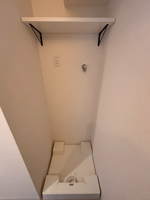 物件写真9