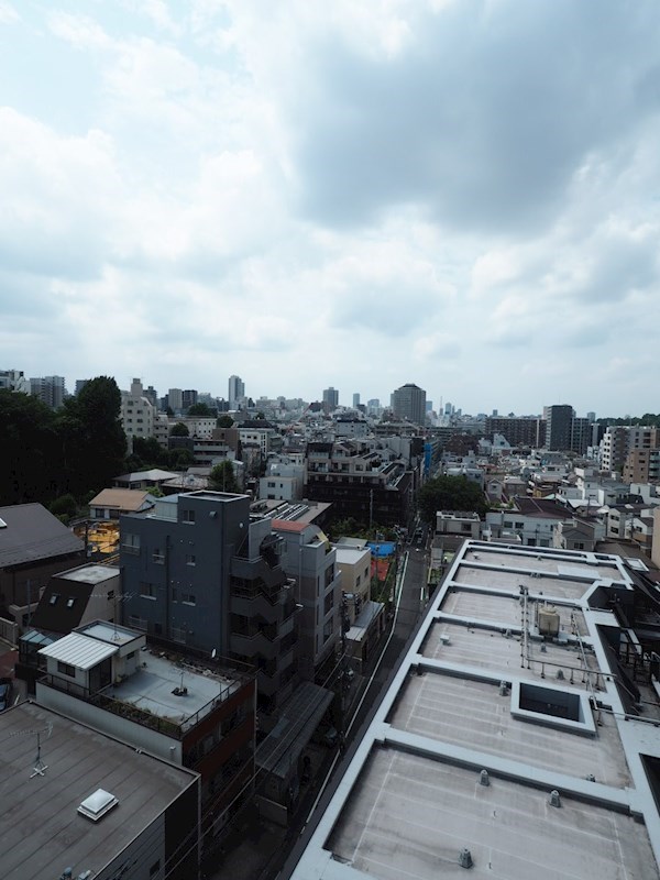 物件写真11