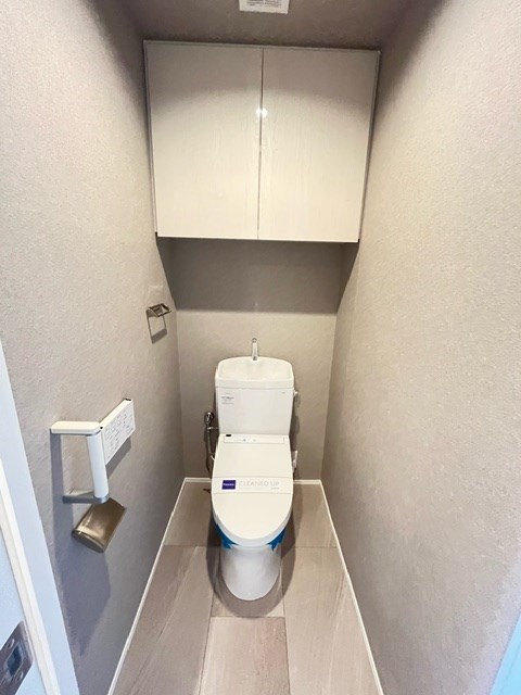 物件写真10