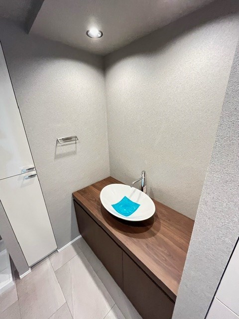 物件写真11