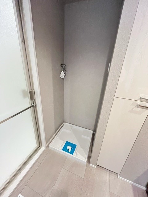 物件写真12