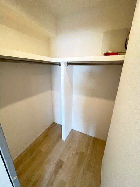 物件写真13