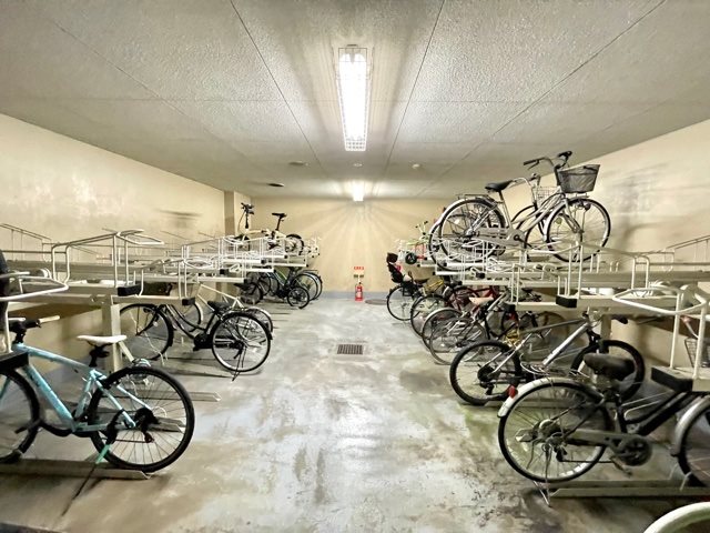 物件写真9