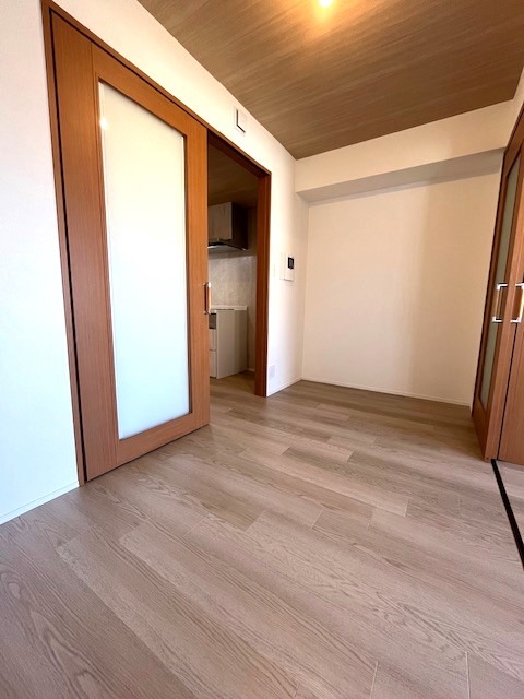 物件写真5
