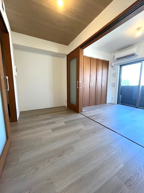 物件写真6
