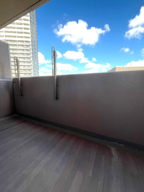 物件写真13