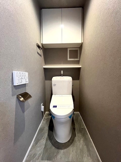 物件写真14