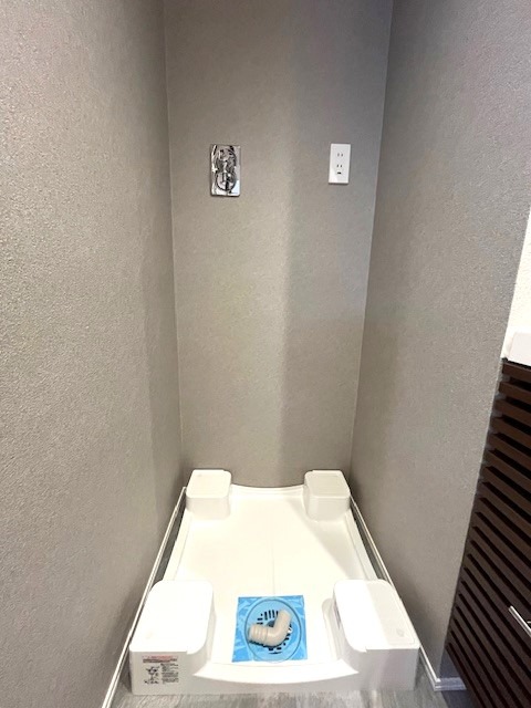 物件写真17