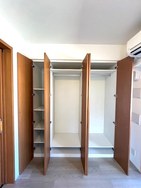 物件写真19