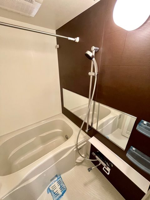 物件写真7