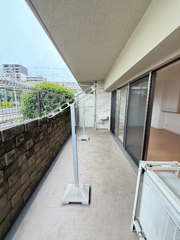 物件写真14