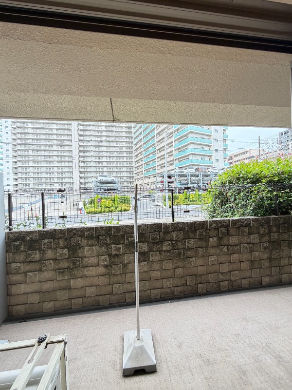 物件写真15