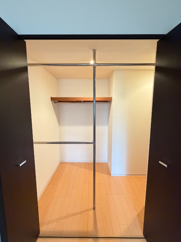 物件写真16