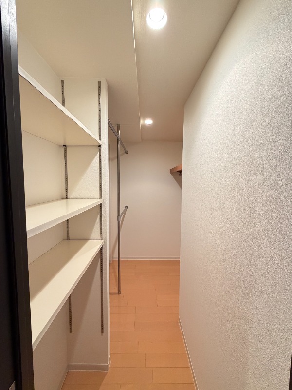 物件写真17