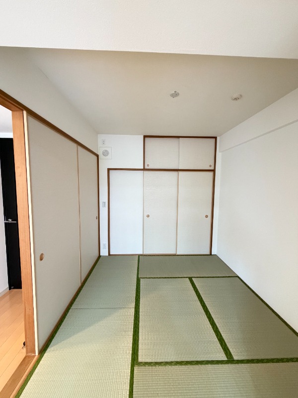 物件写真24