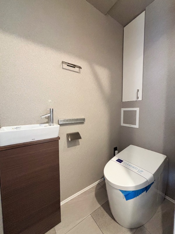 物件写真10