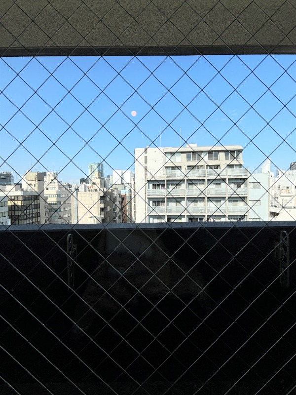 物件写真16