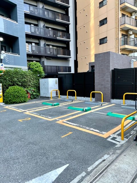 物件写真5
