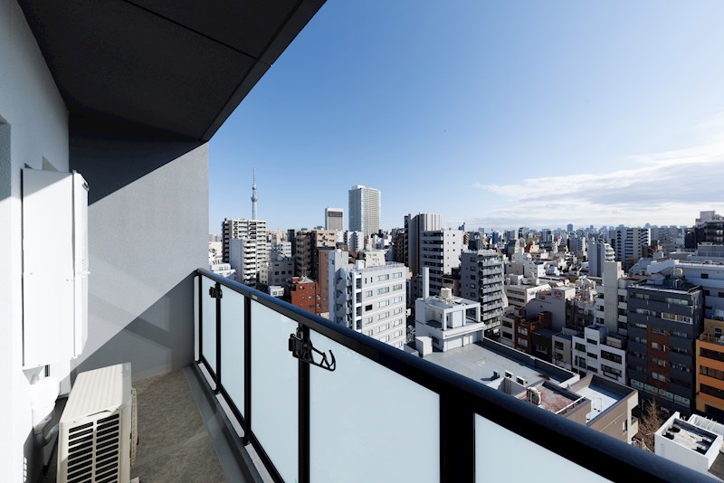 物件写真10