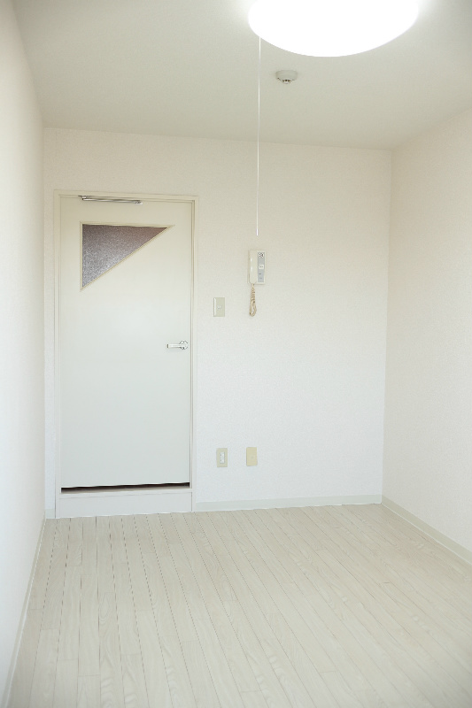 物件写真6