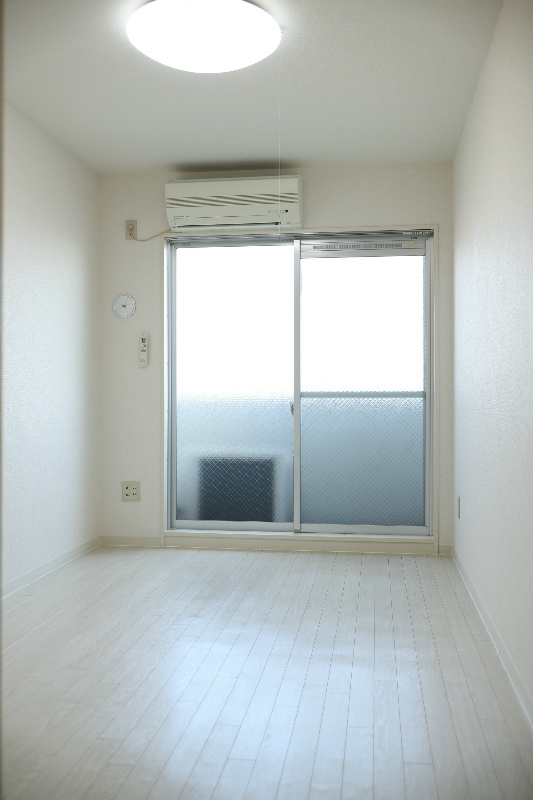 物件写真8