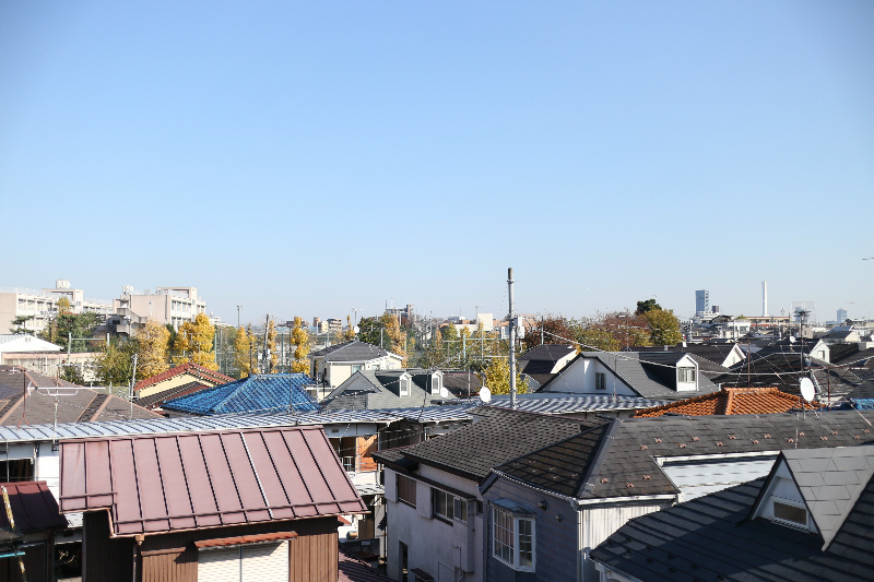 物件写真10