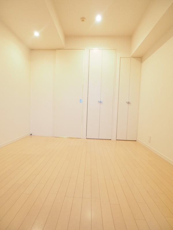 物件写真4