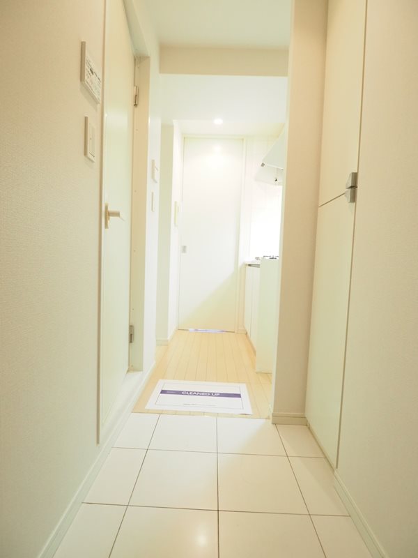 物件写真12