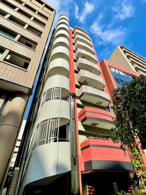 物件写真1