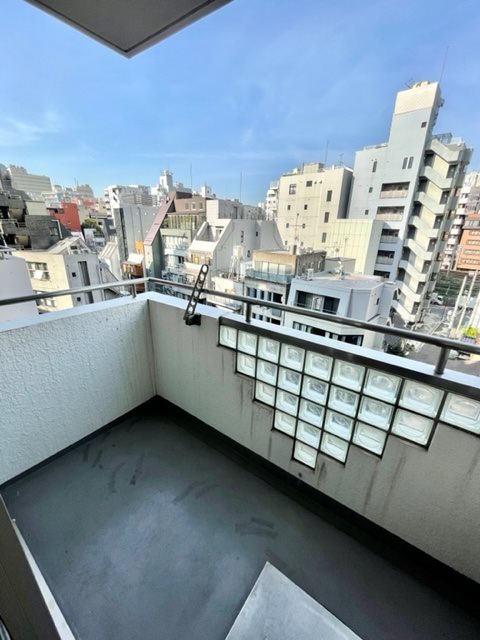 物件写真8