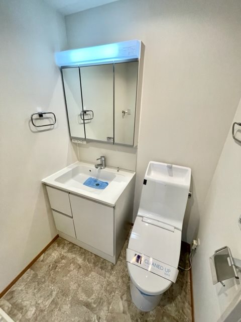 物件写真9