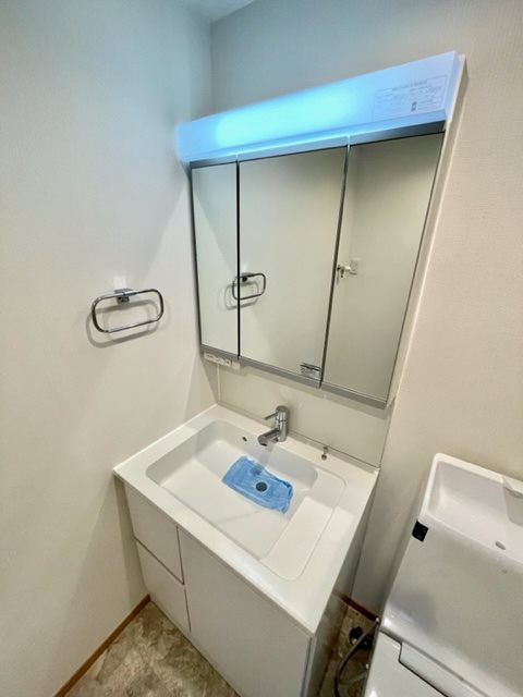 物件写真10