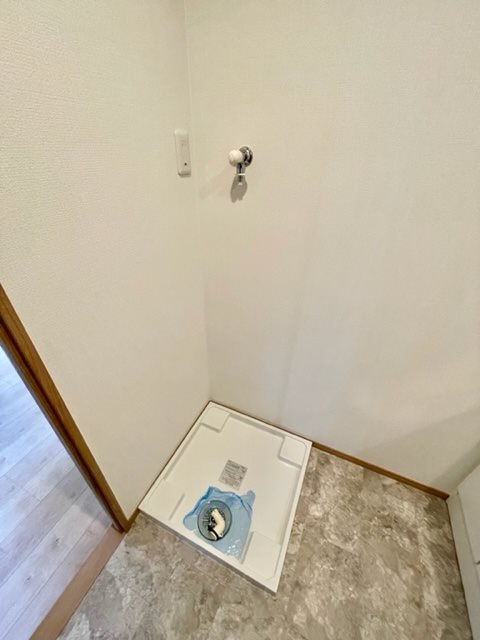 物件写真11