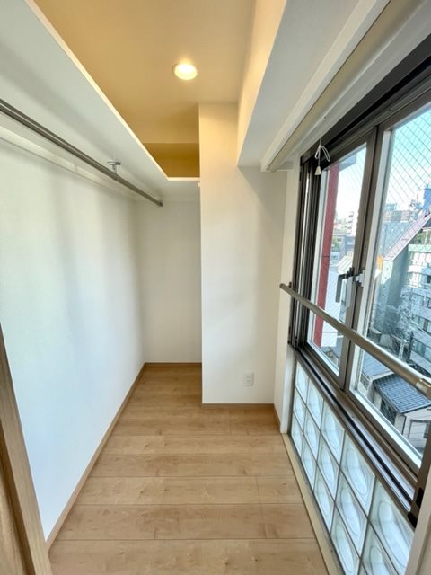 物件写真13