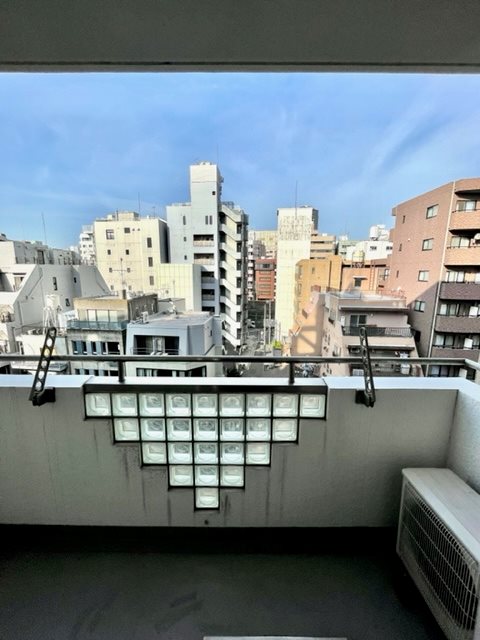 物件写真15