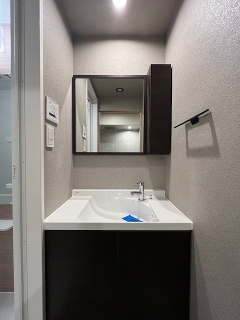 物件写真8