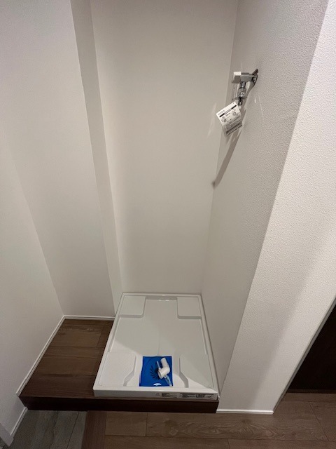 物件写真9