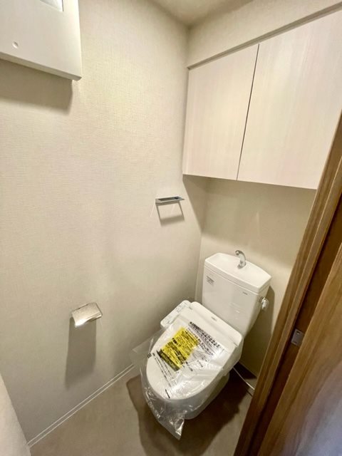 物件写真8