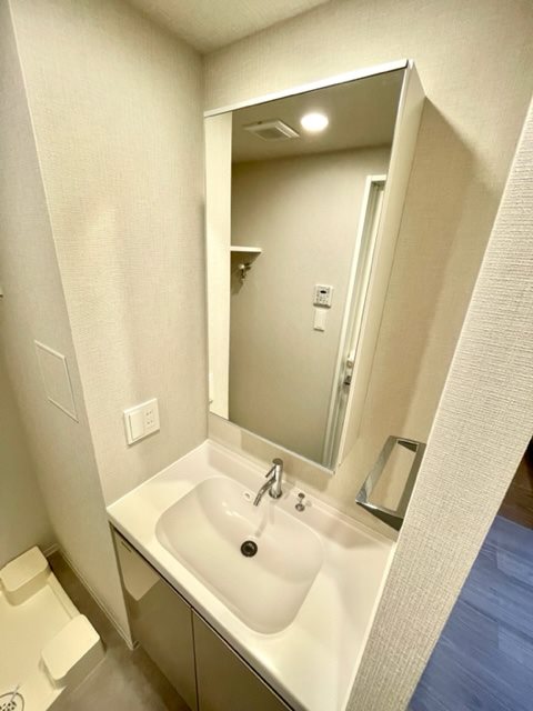 物件写真9