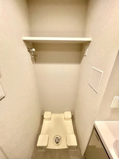 物件写真10