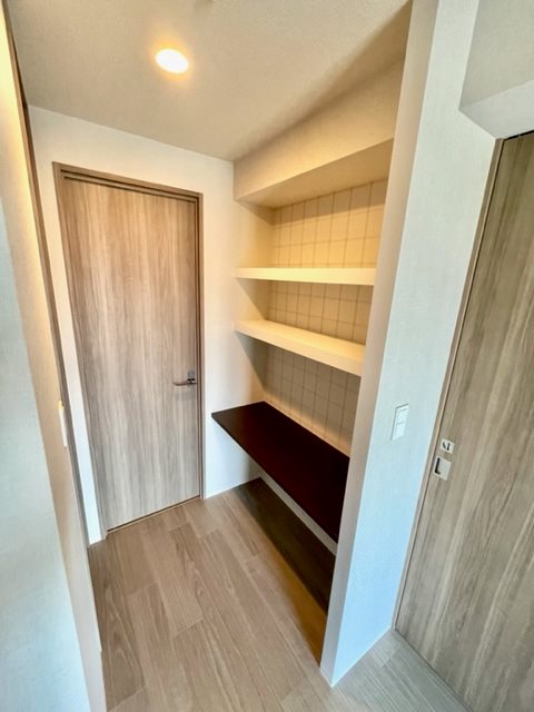 物件写真11