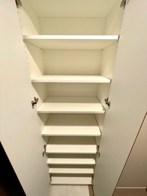 物件写真12