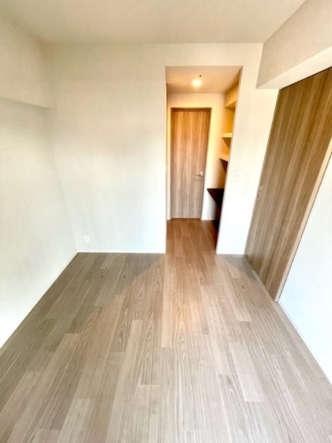 物件写真15