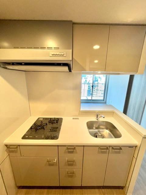 物件写真16