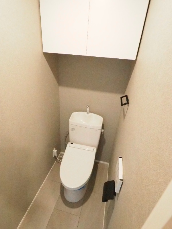 物件写真12