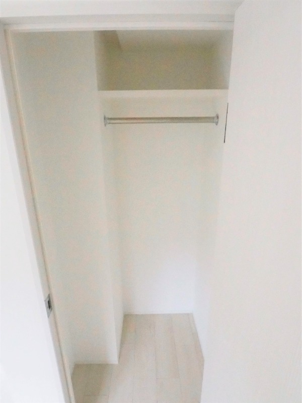 物件写真14