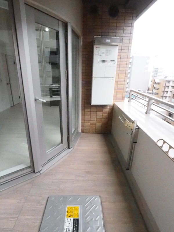 物件写真17