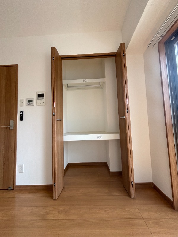 物件写真11