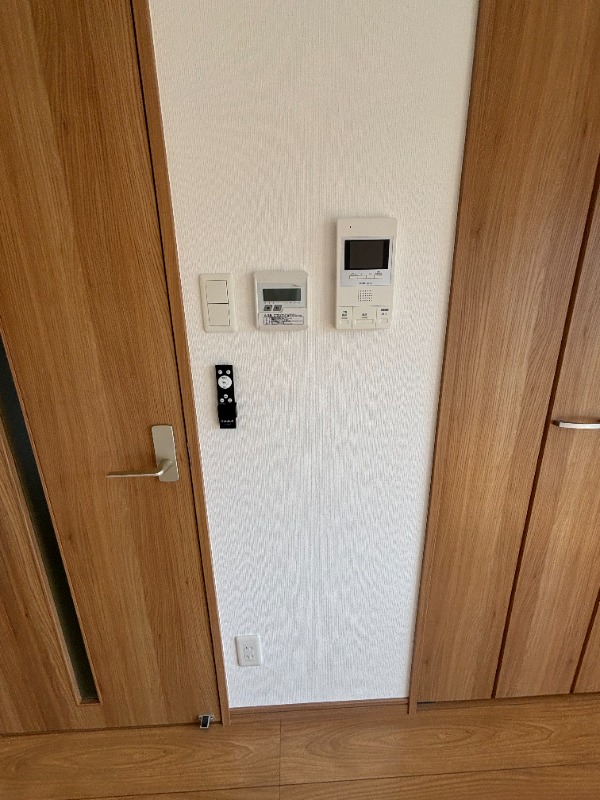 物件写真15